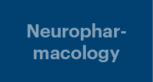 <span style="font-size:11.0pt"><span style="line-height:107%"><span style="font-family:"Calibri",sans-serif">Liraglutide and a lipidized analog of prolactin-releasing peptide show neuroprotective effects in a mouse model of beta-amyloid pathology</span></span></span>